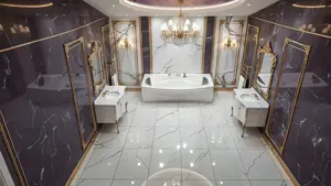 vasche da bagno rettangolari