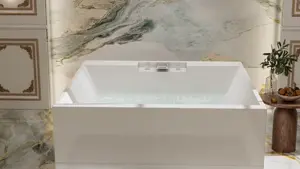 MINI PISCINE-SPA